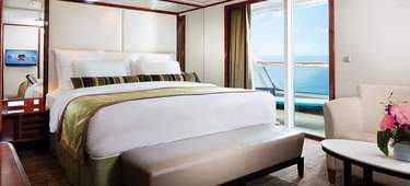 NCL POA 2 bedroom family.jpg